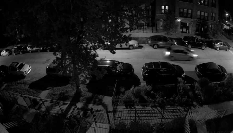 Reolink Camera One_00_Reolink Home Hub One_20250523231820.jpg